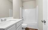 499 Grand Magnolia - Photo 11