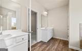 499 Grand Magnolia - Photo 12