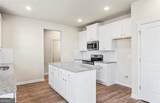 499 Grand Magnolia - Photo 13