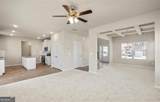 499 Grand Magnolia - Photo 15