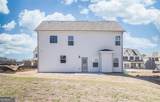 499 Grand Magnolia - Photo 3
