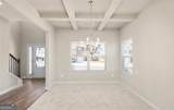 499 Grand Magnolia - Photo 4