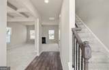 499 Grand Magnolia - Photo 5