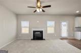 499 Grand Magnolia - Photo 6