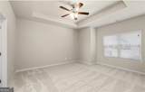 499 Grand Magnolia - Photo 7