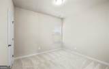 499 Grand Magnolia - Photo 8