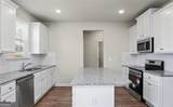 499 Grand Magnolia - Photo 9