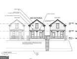 260 Estoria Street - Photo 1