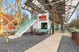260 Estoria Street - Photo 10