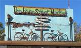 260 Estoria Street - Photo 11