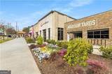 260 Estoria Street - Photo 12