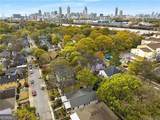 260 Estoria Street - Photo 14