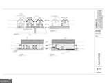 260 Estoria Street - Photo 2