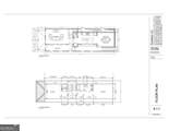 260 Estoria Street - Photo 3