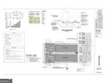 260 Estoria Street - Photo 4