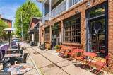 260 Estoria Street - Photo 5