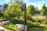 260 Estoria Street - Photo 6