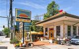 260 Estoria Street - Photo 7