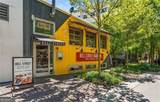 260 Estoria Street - Photo 9