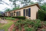 1231 Hilltop Drive - Photo 11
