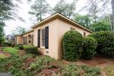 1231 Hilltop Drive - Photo 12