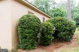 1231 Hilltop Drive - Photo 13