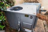 1231 Hilltop Drive - Photo 14