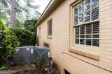 1231 Hilltop Drive - Photo 15