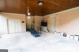 1231 Hilltop Drive - Photo 16