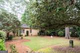 1231 Hilltop Drive - Photo 20