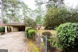 1231 Hilltop Drive - Photo 21