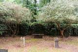 1231 Hilltop Drive - Photo 23