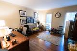 1231 Hilltop Drive - Photo 26