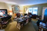1231 Hilltop Drive - Photo 27
