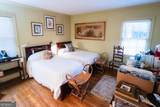 1231 Hilltop Drive - Photo 28