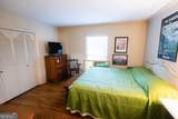 1231 Hilltop Drive - Photo 29