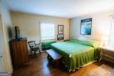 1231 Hilltop Drive - Photo 30
