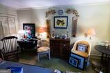 1231 Hilltop Drive - Photo 31