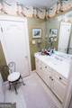1231 Hilltop Drive - Photo 34