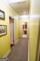 1231 Hilltop Drive - Photo 36