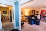 1231 Hilltop Drive - Photo 37