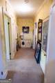 1231 Hilltop Drive - Photo 38
