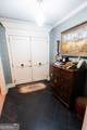 1231 Hilltop Drive - Photo 39