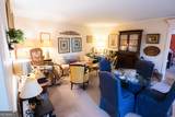 1231 Hilltop Drive - Photo 40