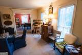 1231 Hilltop Drive - Photo 41