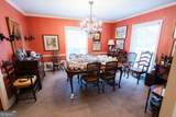 1231 Hilltop Drive - Photo 42