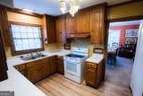 1231 Hilltop Drive - Photo 46