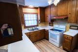 1231 Hilltop Drive - Photo 47
