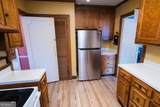 1231 Hilltop Drive - Photo 48