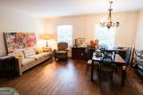 1231 Hilltop Drive - Photo 49